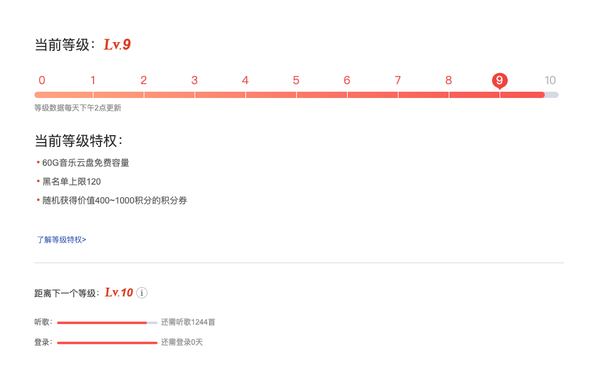网易云盘