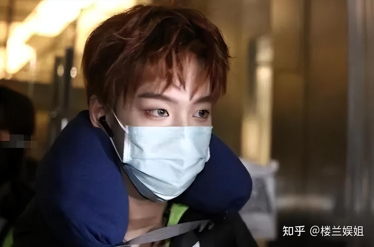 余景天现状如何?他当年冤吗?