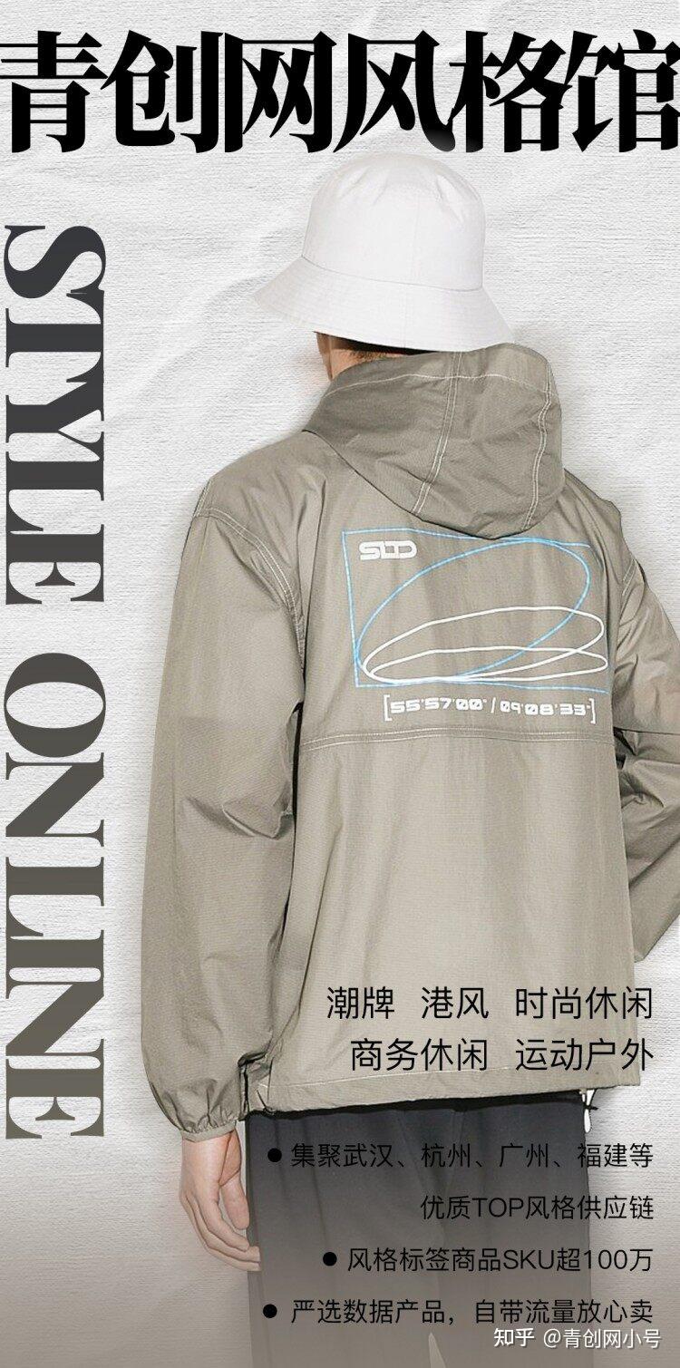 不同规模的服务器一年需要多少费用