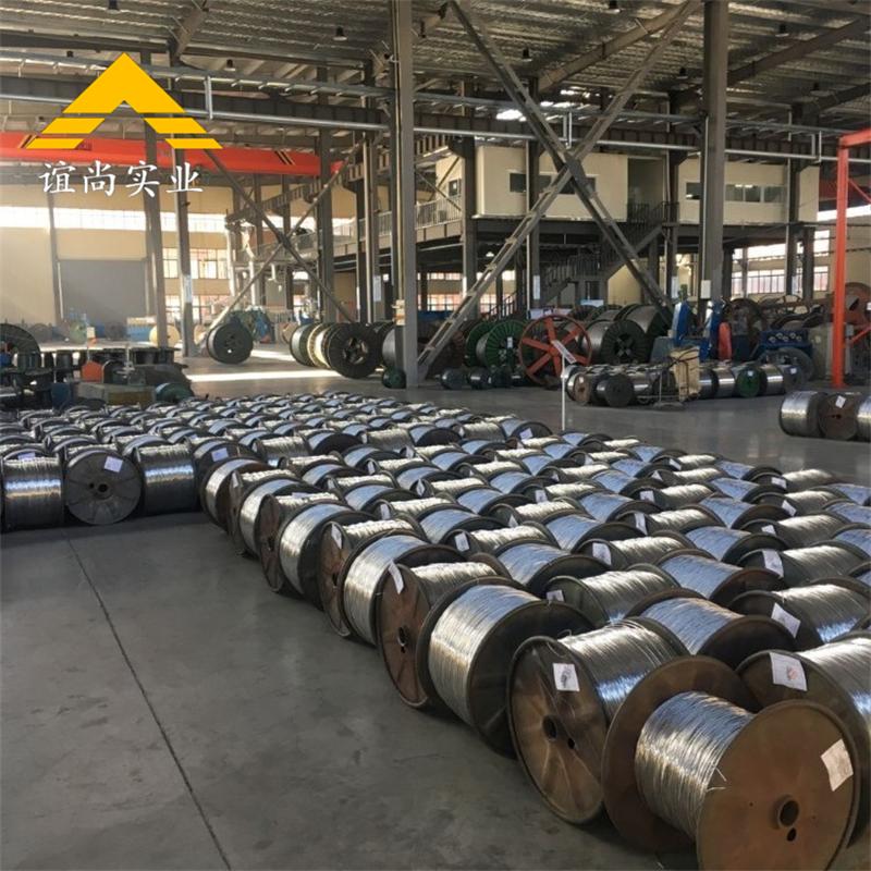 ernicrmo3625焊丝金相结构及耐蚀特性inconel625焊丝ernivrmo3焊丝