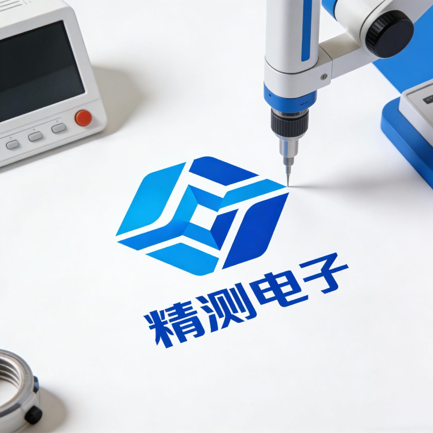 精测电子仪器