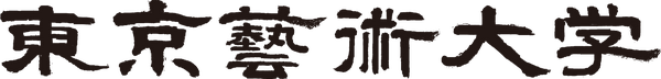 在日本学电影 站在艺术和文科的交界之处 知乎