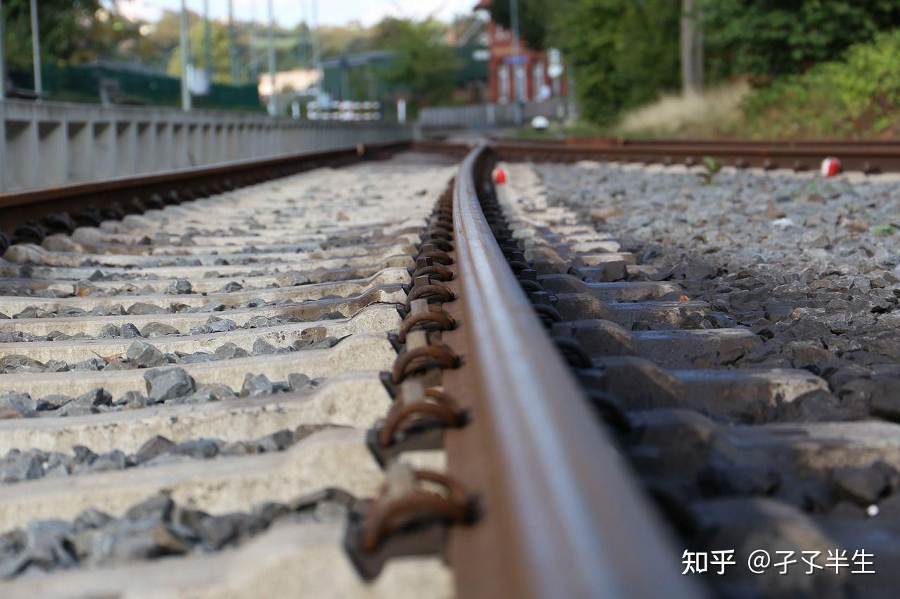 注意回调数据的格式与内容