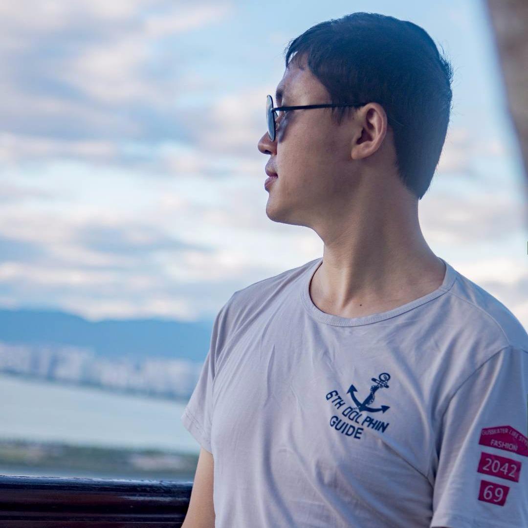 SeanIXz