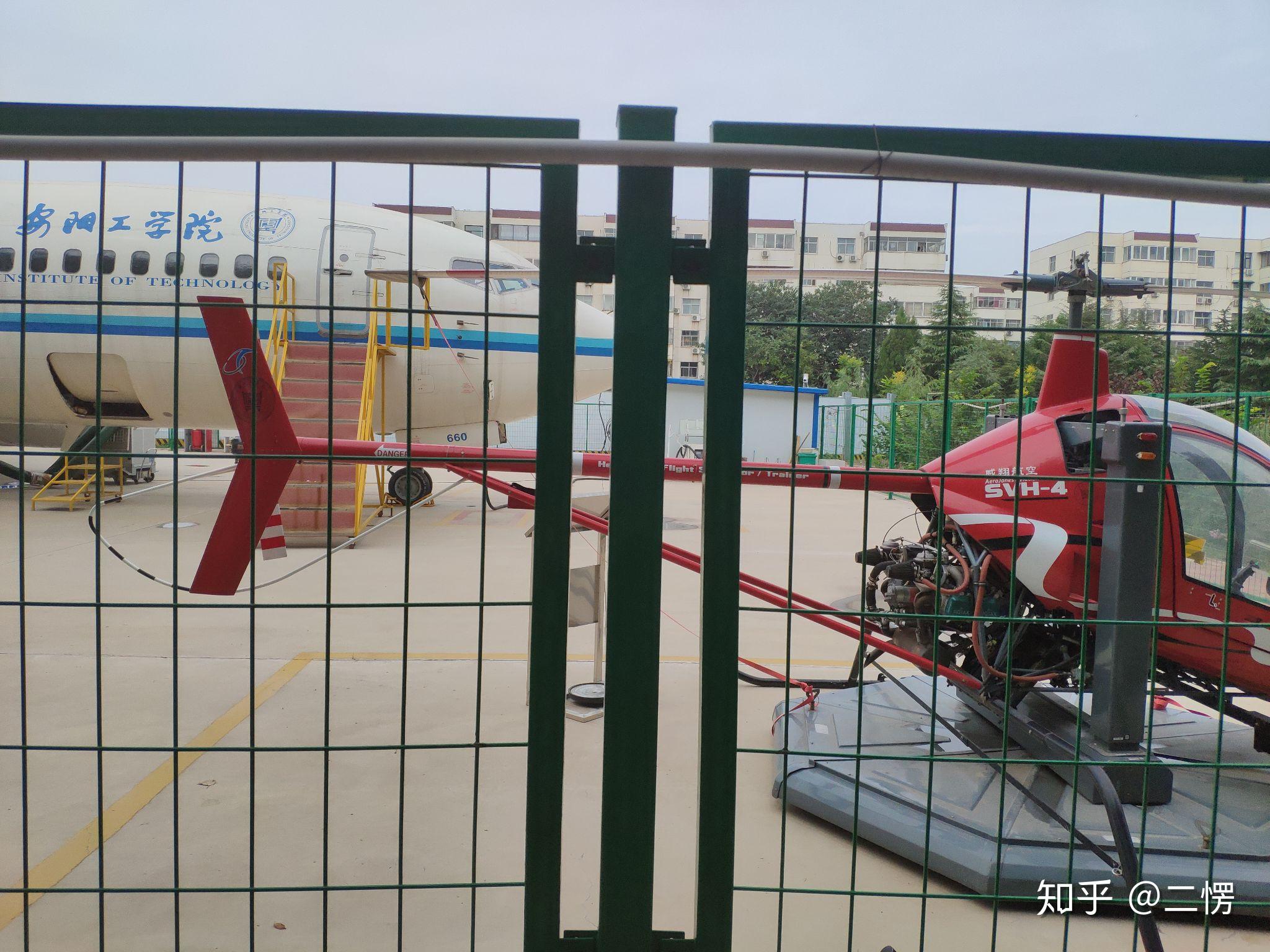 如何看待大学想要退学复读重新高考?