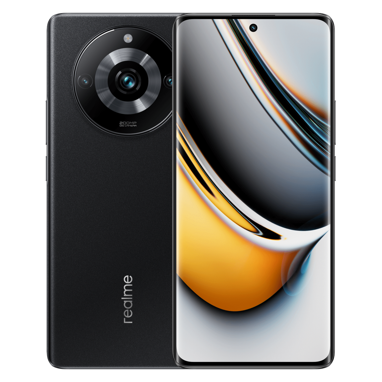 2亿像素天玑7050realme11pro手机优缺点真我11pro还值得购买吗