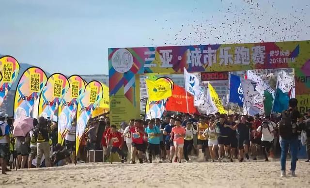 高校电子竞技比赛应该去哪寻找赞助?