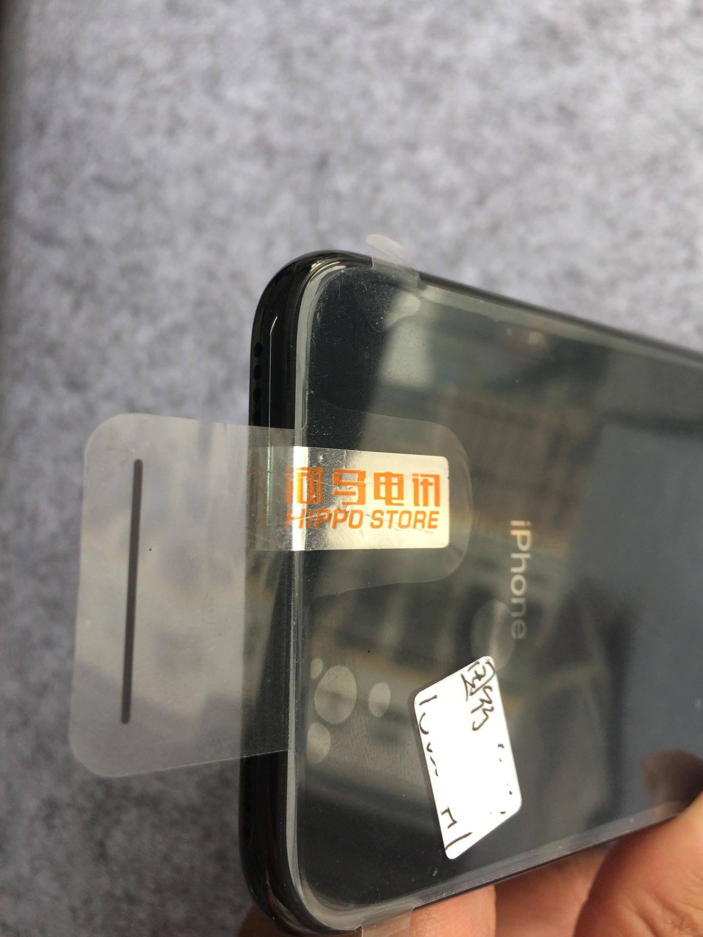 v2-3283b1db27f60e4bc664ffabf621c6be_1440w.jpg?source=172ae18b