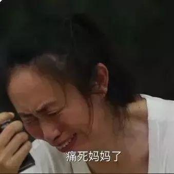 v2-3283e2d37a838a5e1f85eb2a9be9326a_1200x500.jpg