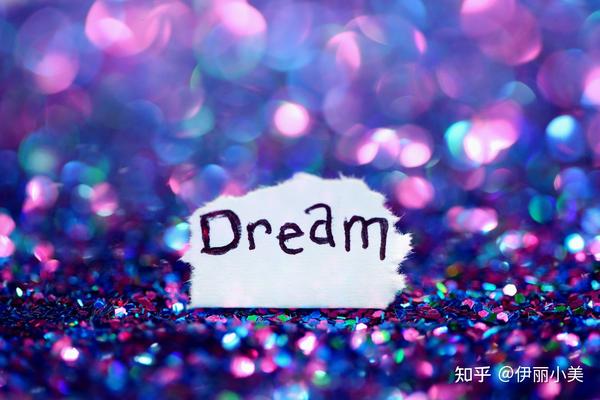 写给infj 当infj遇到infp 知乎