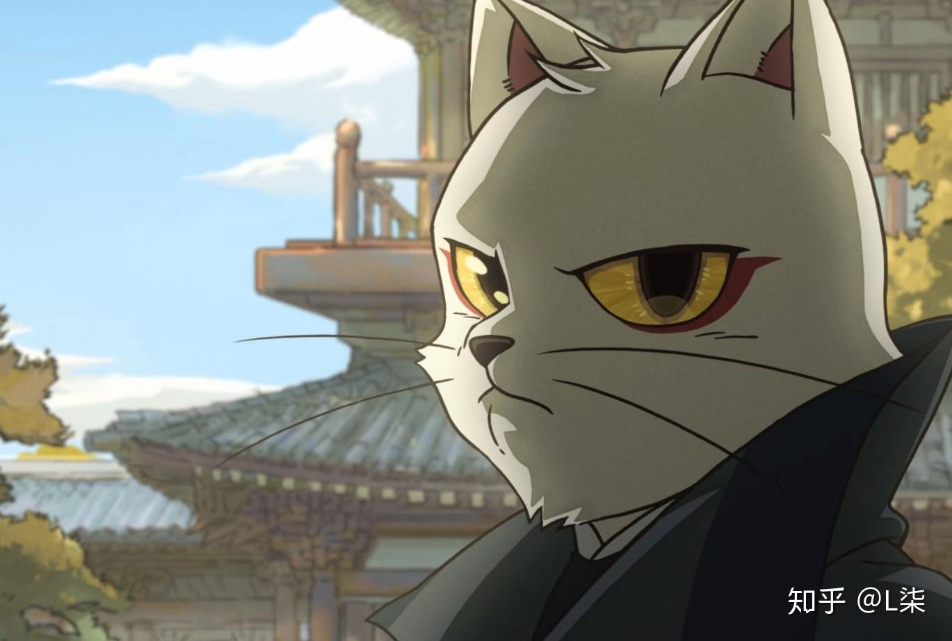 个人截的大理寺头像愿各位喜欢