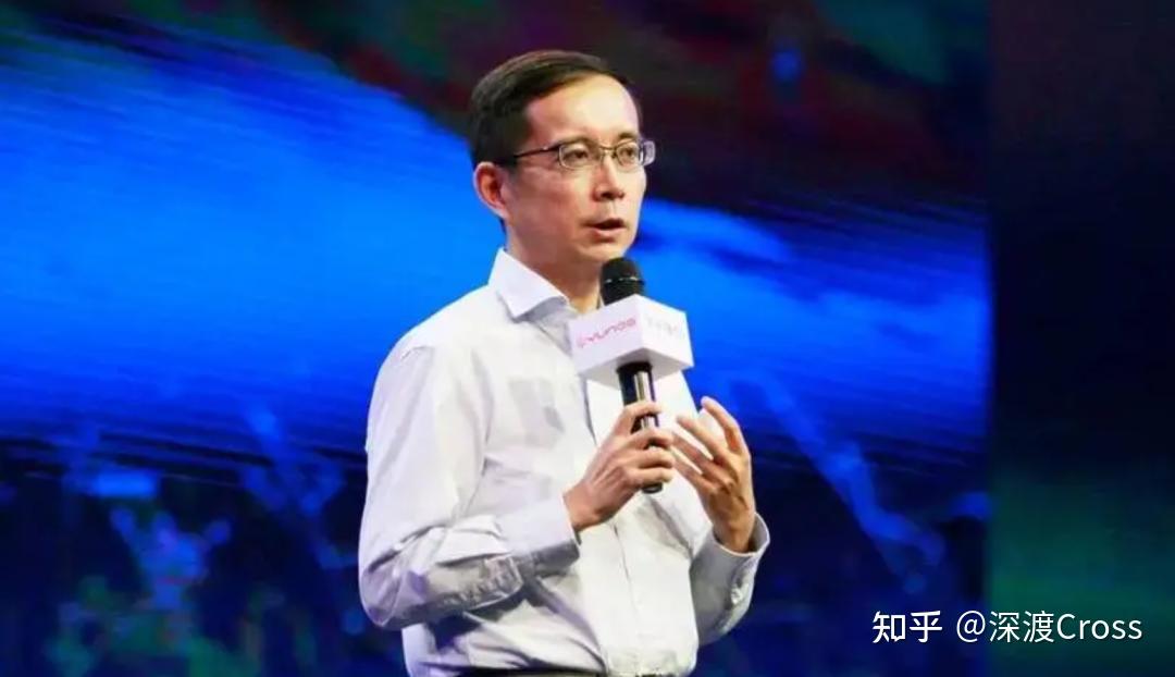 新零售泡沫破灭,马云"坑惨"兄弟们 - 知乎