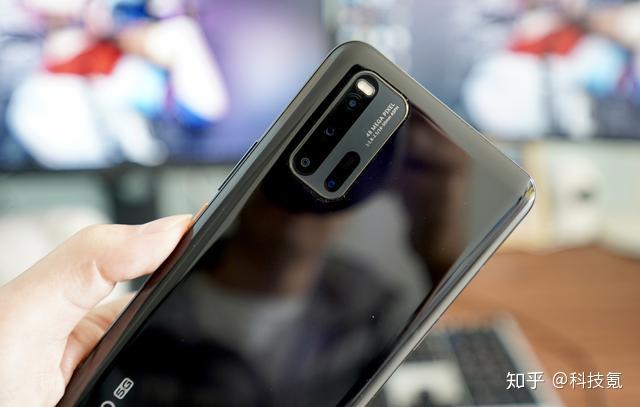 手机怎么看是不是原图 v2-32886c5f705f304853b286b85a7366a3_r.jpg