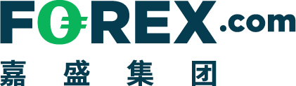 瑞信：计提爆仓损失44亿瑞郎、一季度转亏，暂停股票回购、缩减分红