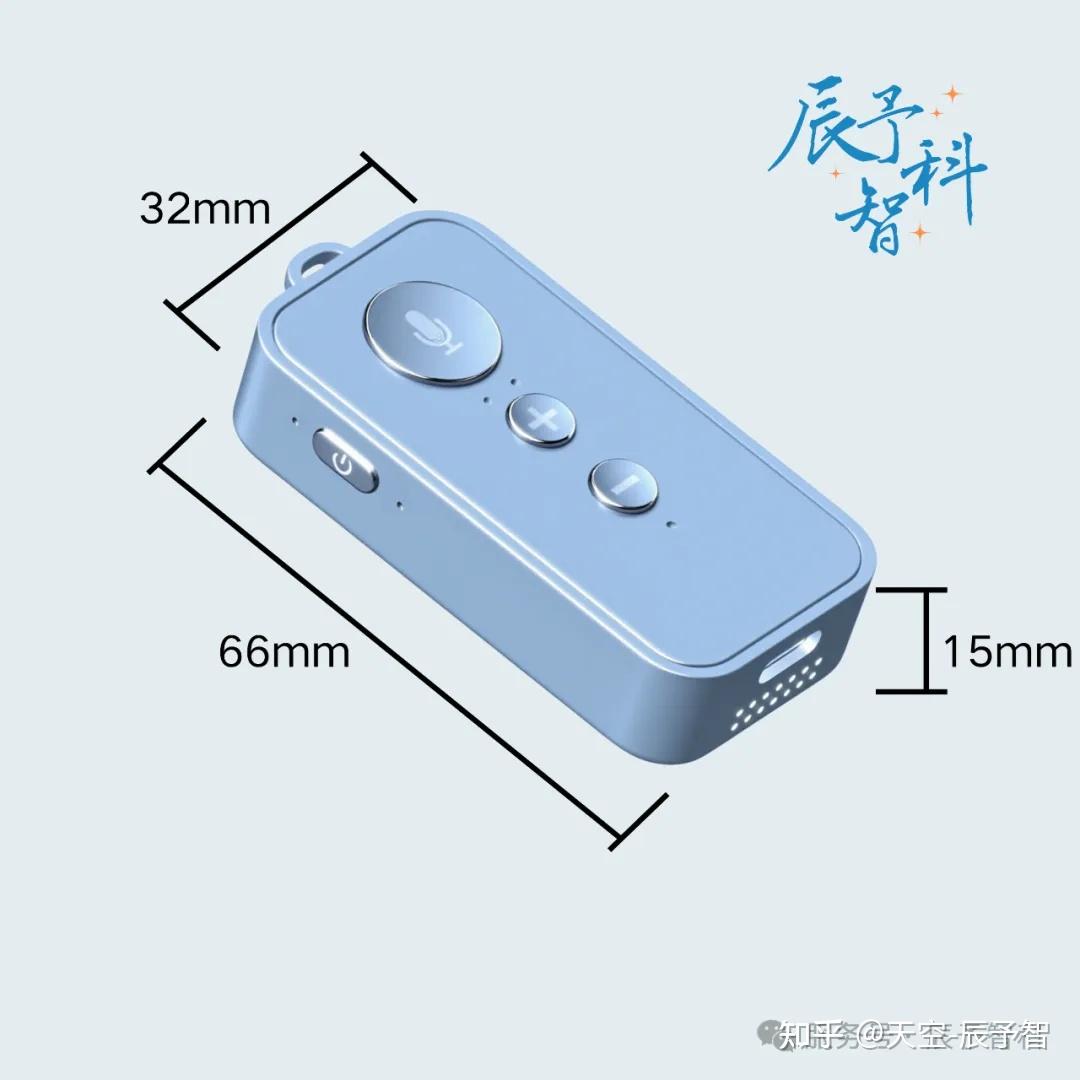 Ai小智,智能聊天盒子,智能聊天机器人 - 知乎