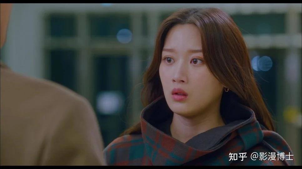 女神降临大结局车银优文佳煐上演成人爱情黄寅烨出道舞台帅疯