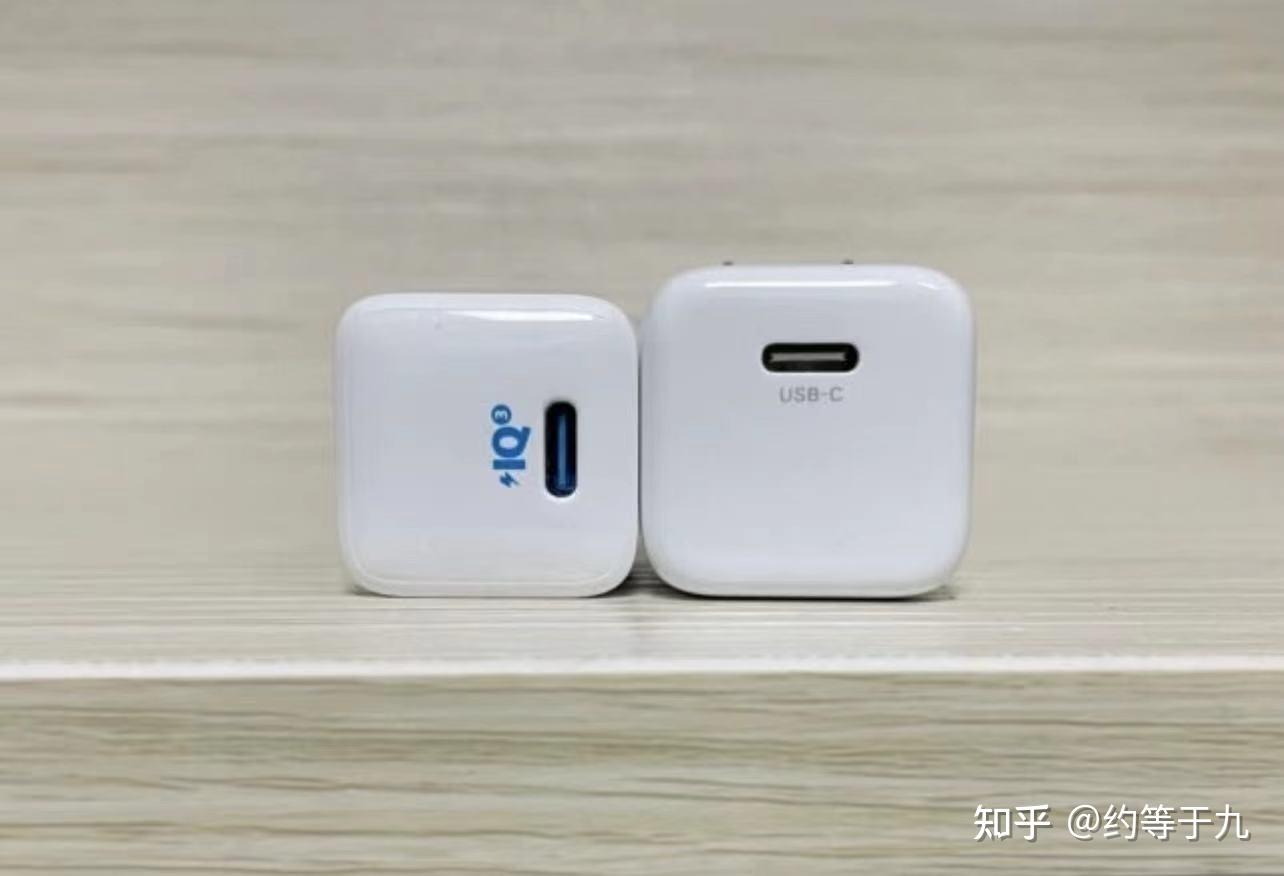 快速充电器为什么会发热 v2-328c00f0a94f3e581609a43b58d88137_r.jpg