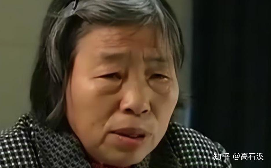 一个被母亲活活逼死的女研究生!杨元元,母女共生引发的悲剧! - 知乎