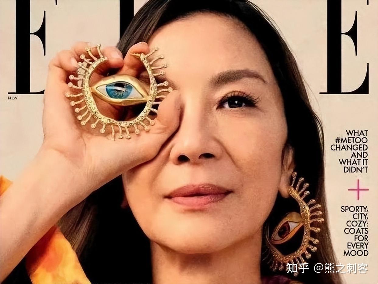 世界最神秘的组织-光明会- 知乎