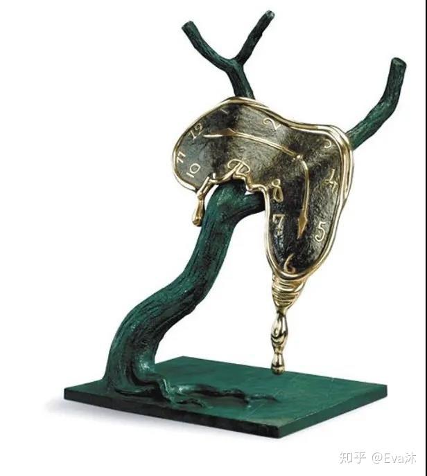 达利的珠宝世界