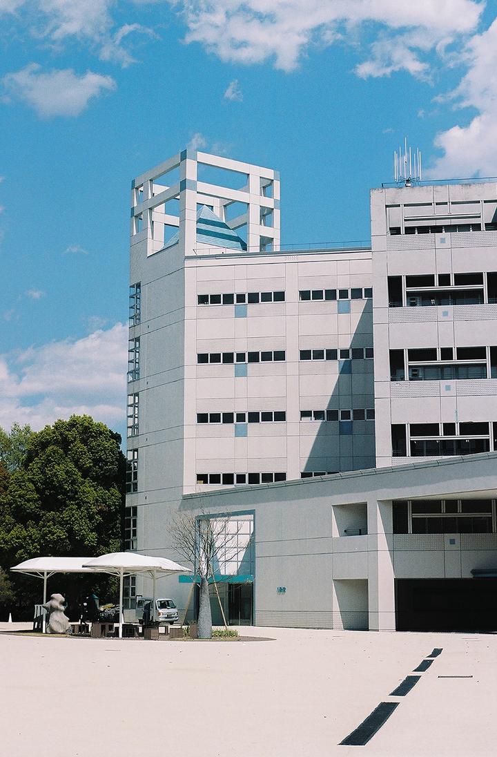 日本留学 大学之女子美术大学 知乎 日本留学 大学之女子美术大学 知乎