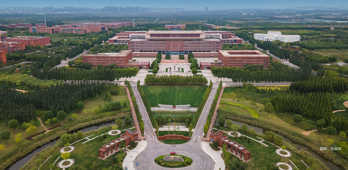 南开大学生命科学学院2022年硕士研究生考试复试分数线