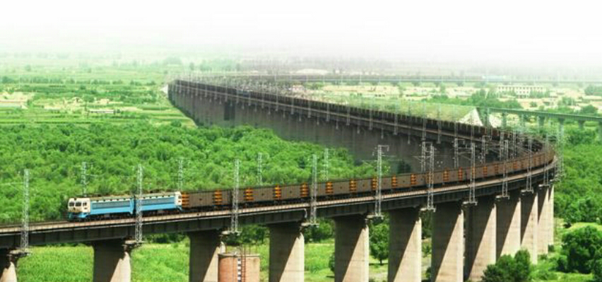 如何评价知乎用户赵山山的文章《中国智障科学