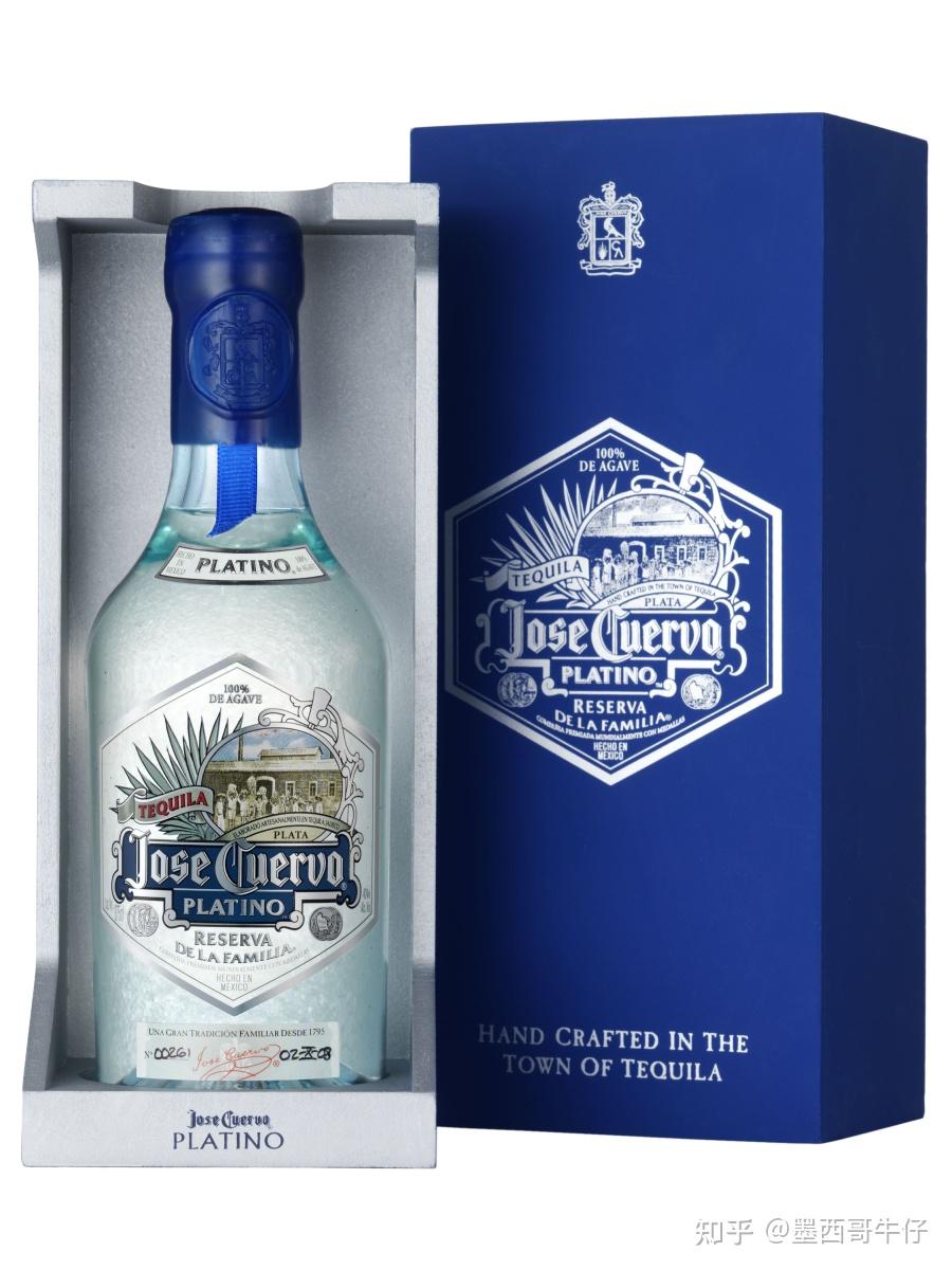 龙舌兰酒厂发生爆炸,迫使当局停止龙舌兰酒镇的旅游和庆祝活动