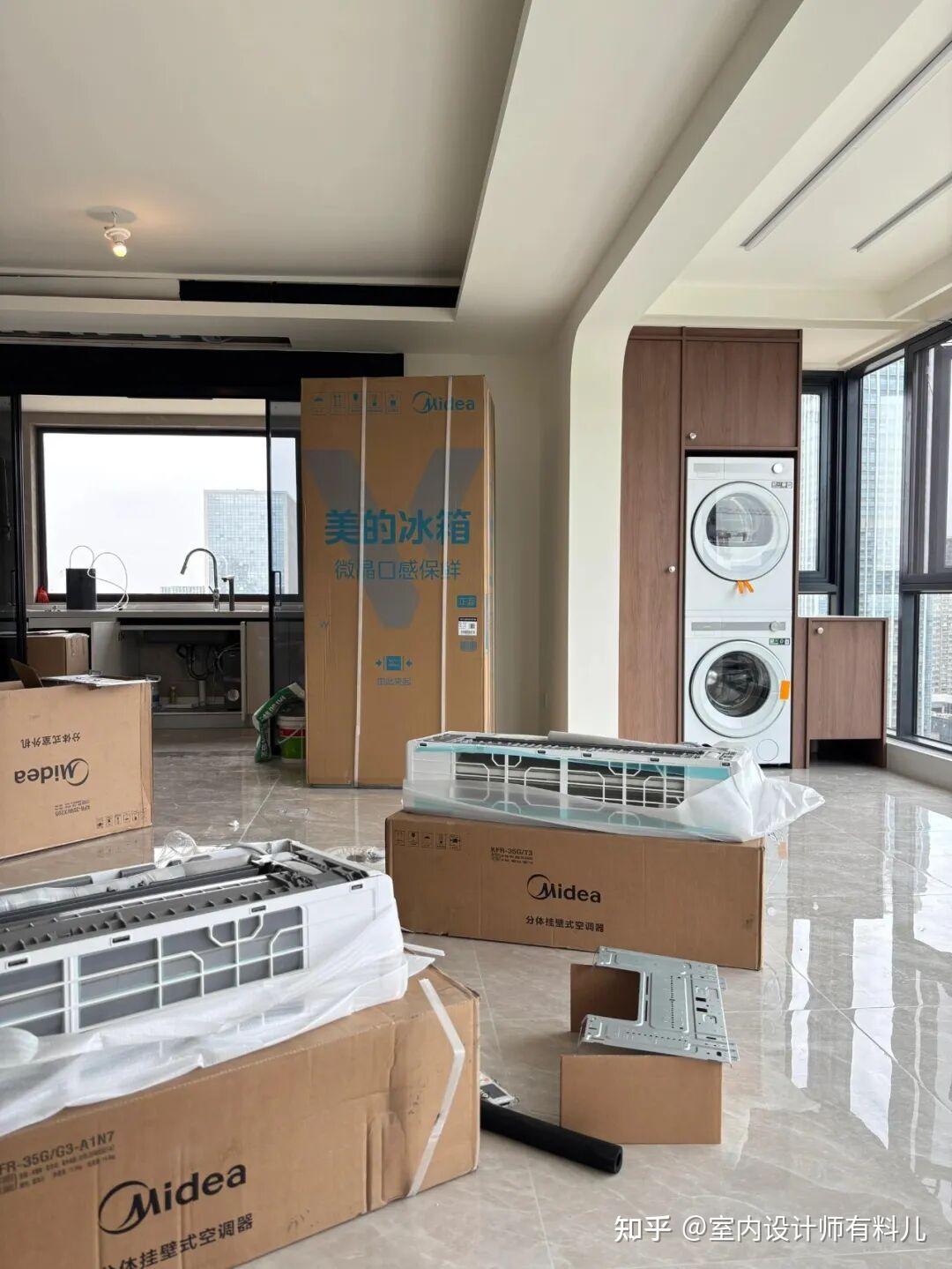 这7种家电建议买老款,不是新款不好用,而是老款更实用
