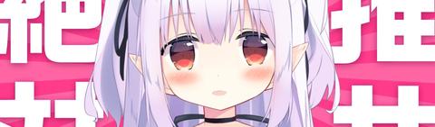 如何评价虚拟主播朵莉丝doris