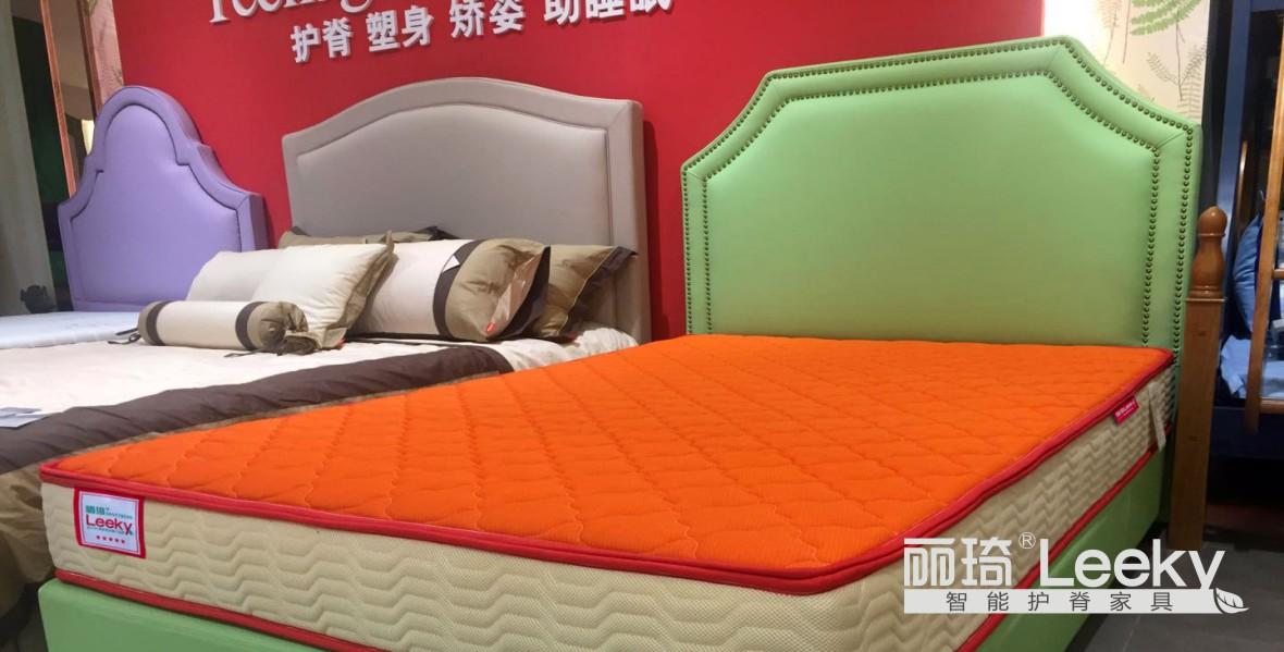 软体家具—你不知道的细节插图11 软体家具—你不知道的细节插图11