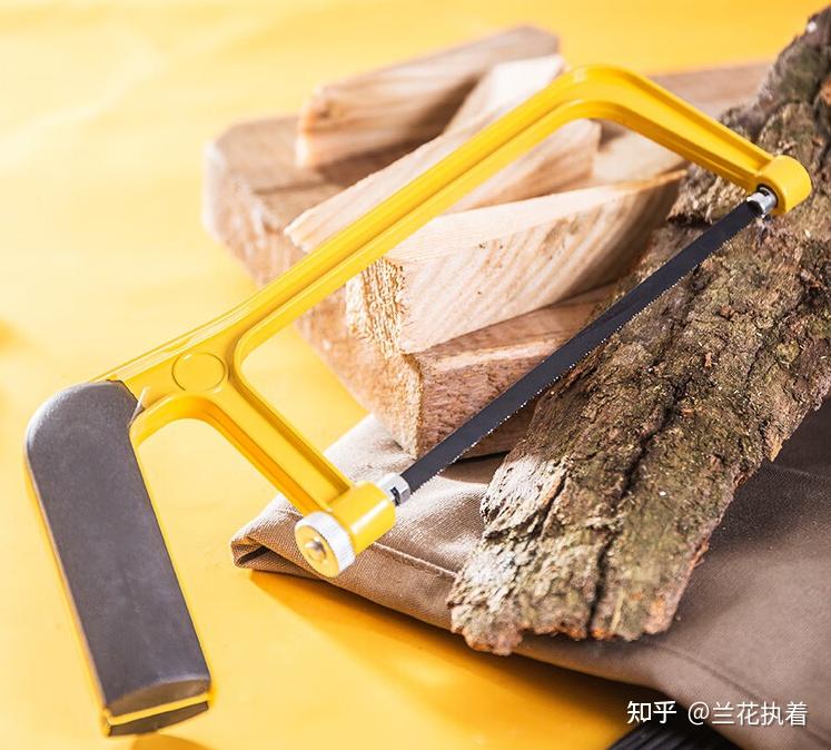 手锯怎么选?国产木工手锯哪个牌子好用? - 知乎