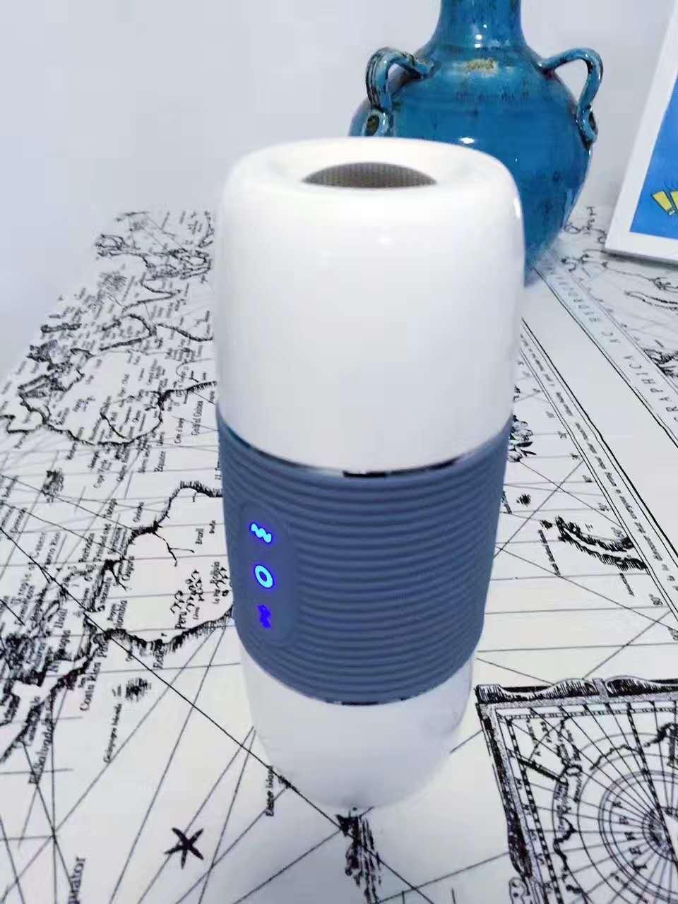 用飞机杯有害吗?应该怎样选取呢? - 知乎