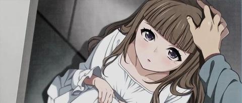 手机gal负债千金还不了钱可以用那个抵债哦