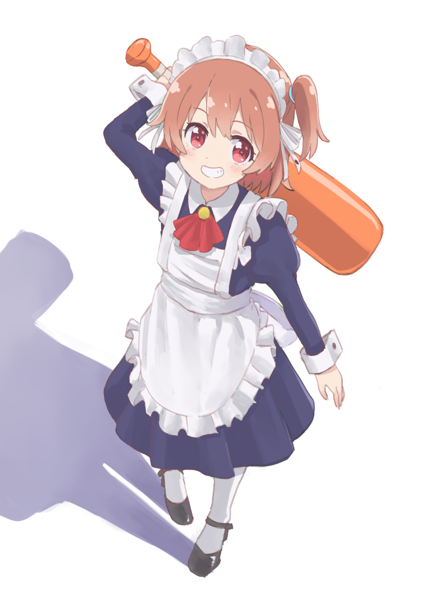 【天使降临到了我的身边丨姬坂乃爱】典藏级壁纸图包收录