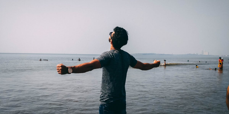 支付宝微信上的定期寿险,哪款好?15款定期寿险