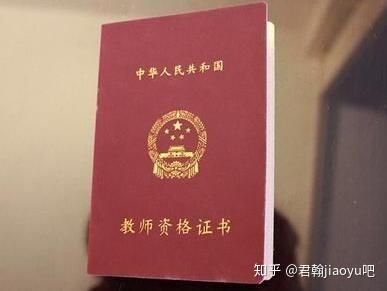 v2-32a4a806df4d080634f37be907abe833_b.jpg
