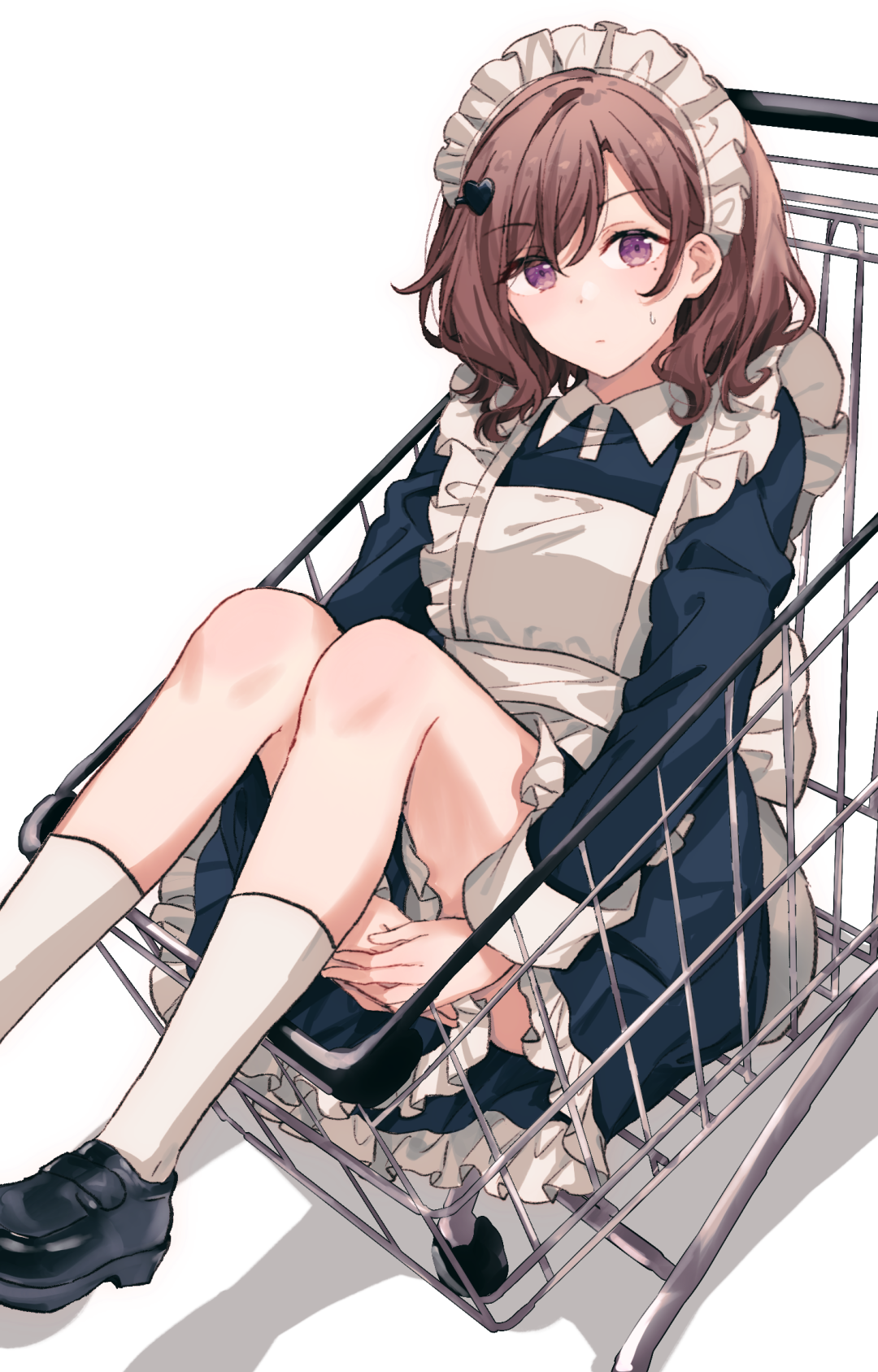 p站月榜│二月│就要大姐姐年上的魅力真的很无敌