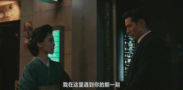《地狱占星师》又一部被剧名耽误的神剧！