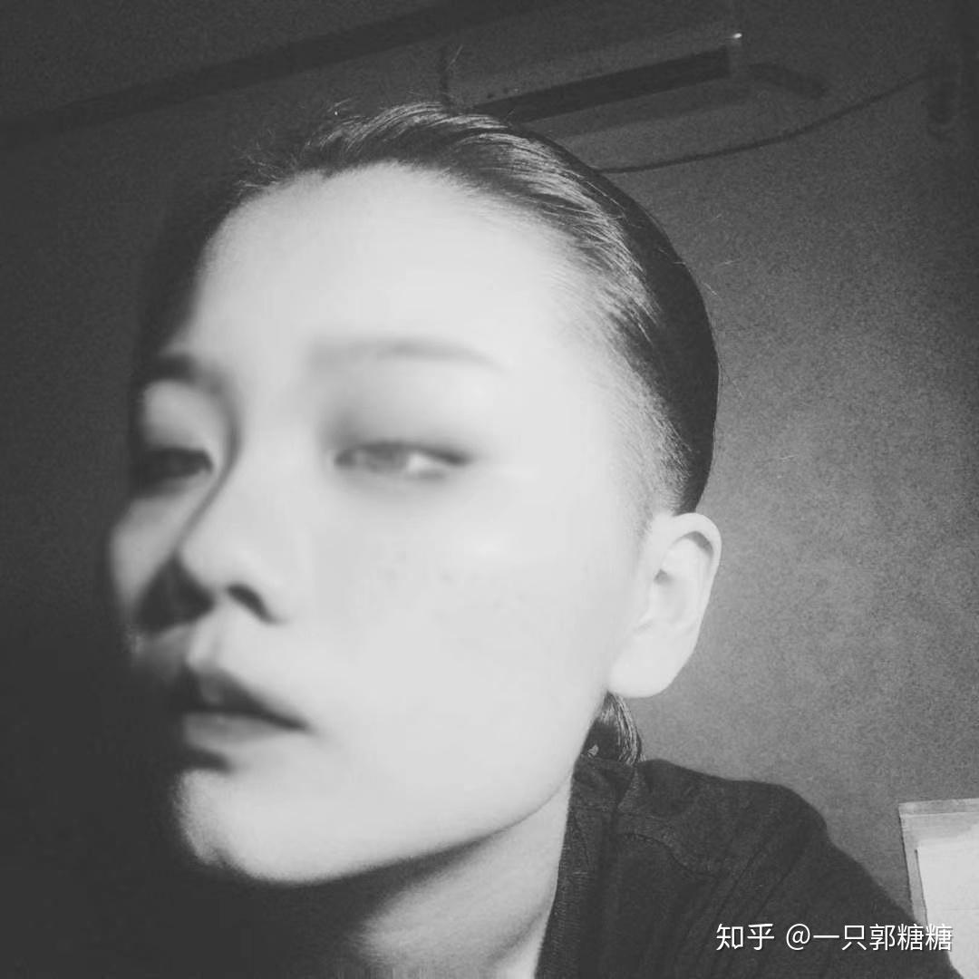 v2-32ad75e7a9d9b3193f2cb5bead621203_r.jpg