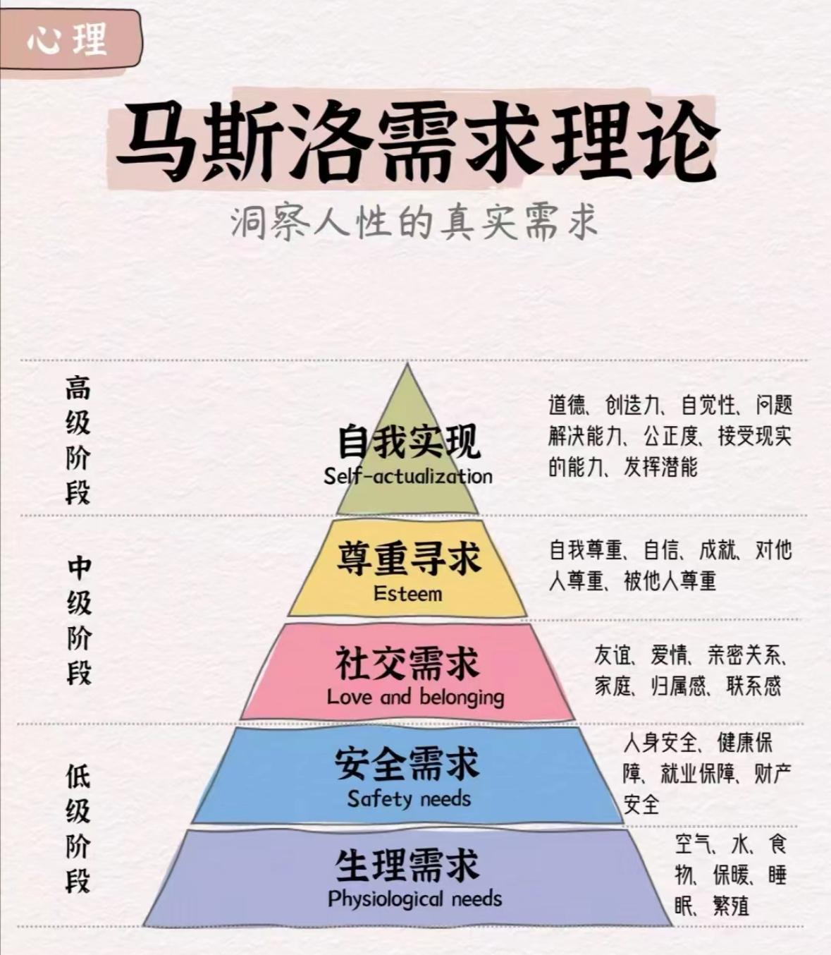 为什么我们培养出「情感失语」的孩子？解码家庭教育中的情绪盲区- 知乎