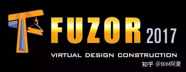 fuzor如何导出exe具体fuzor应该如何操作