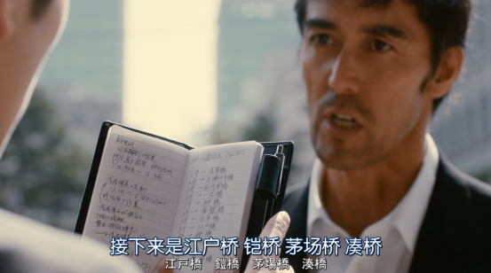 当一切落幕时 谎言投射的是人心 知乎 当一切落幕时 谎言投射的是人心 知乎