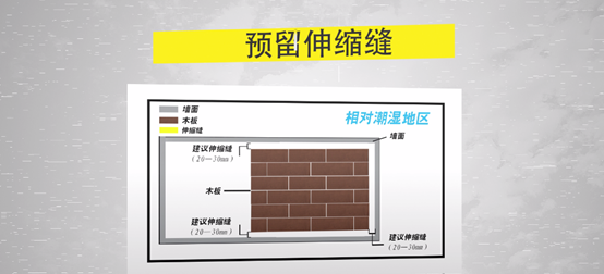 地板橫鋪還是豎鋪_臥室地板橫鋪豎鋪進(jìn)門_地?zé)徜伳镜匕?/></p>
<p style=