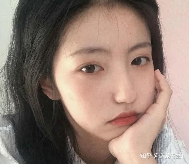 怎么样才能让女朋友心里只有我 v2-32b36efd8cf024b069b71a6c8b8a1447_r.jpg