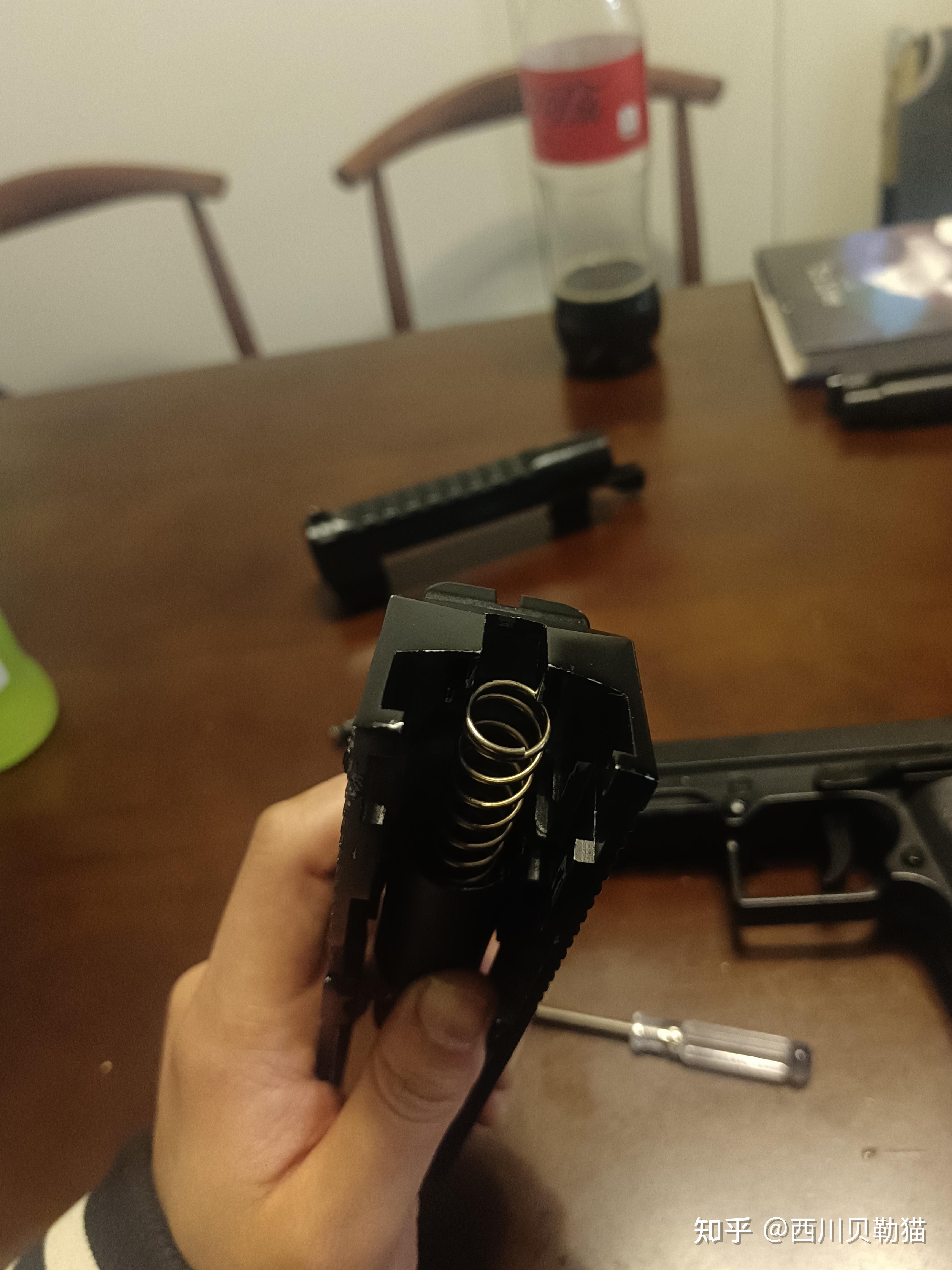 回忆在印度时玩得手拉玩具之 沙鹰篇