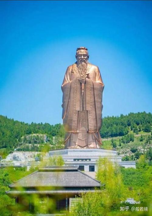 世界大同 - 知乎
