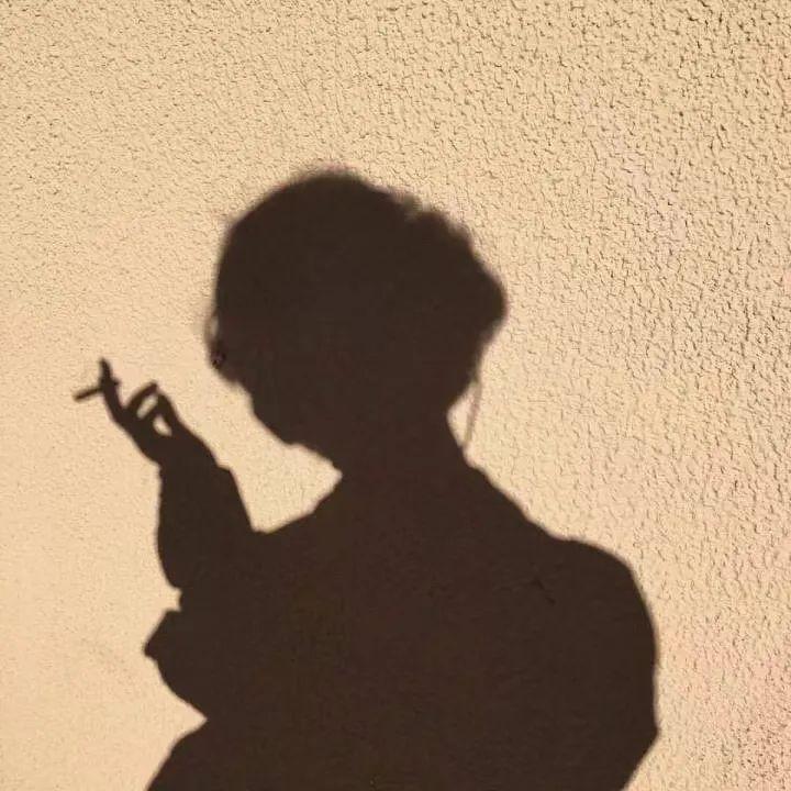 一批个性精美头像