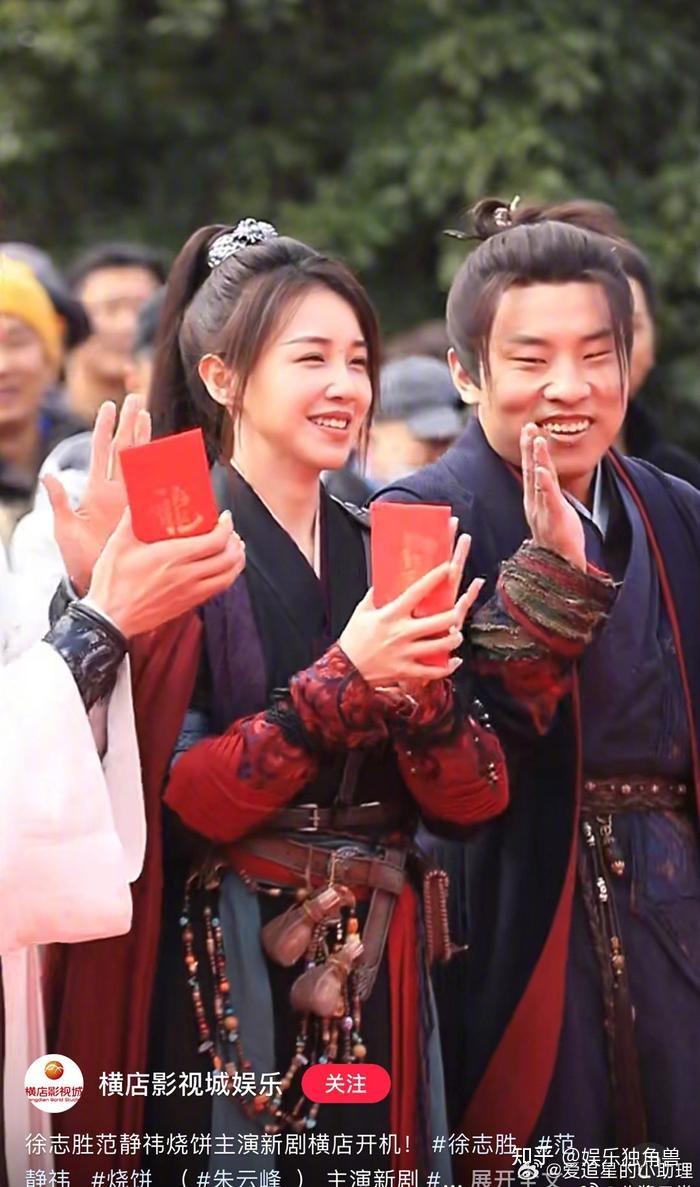 杨波上演“出轨门”,笑果和脱口秀演员“再就业”的这一年 - 知乎