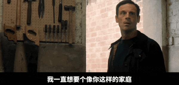 《非礼勿言》票房差,口碑垮,好莱坞又又又翻车了!